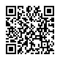 C&oacute;digo QR con el enlace al titular La del â€˜chiguitoâ€™ de Nila