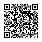 C&oacute;digo QR con el enlace al titular Encuentran el cadÃ¡ver de una mujer momificado en su casa