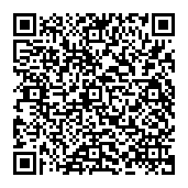 C&oacute;digo QR con el enlace al titular El Palacio de Exposiciones acoge una feria internacional con 25.000 piezas vintage y antigÃ¼edades
