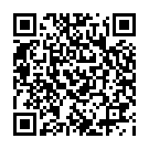 C&oacute;digo QR con el enlace al titular ExposiciÃ³n &ldquo;Vela Zanetti en la ColecciÃ³n de Paradores&rdquo;