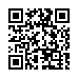 C&oacute;digo QR con el enlace al titular Las Guerreras mandan