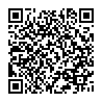 C&oacute;digo QR con el enlace al titular El IES â€˜Pablo DÃ­ezâ€™ de BoÃ±ar  forma parte un proyecto europeo en busca del fomento del liderazgo