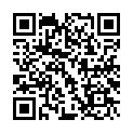 C&oacute;digo QR con el enlace al titular LeÃ³n continÃºa trabajando para ser una ciudad mÃ¡s accesible