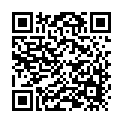 C&oacute;digo QR con el enlace al titular Lo vintage se hace hueco en el nuevo Palacio de Exposiciones