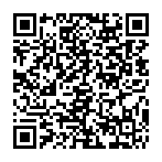 C&oacute;digo QR con el enlace al titular Rescatado un montaÃ±ero que se cayÃ³ cuando realizaba una ruta en la vertiente leonesa de Picos de Europa