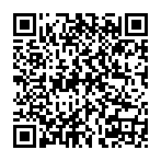 C&oacute;digo QR con el enlace al titular El Hospital del Bierzo se suma a un proyecto para mejorar el bienestar de los pacientes