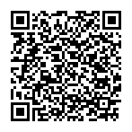 C&oacute;digo QR con el enlace al titular El fotÃ³grafo Javier SotorrÃ­o expone en LeÃ³n imÃ¡genes sobre Vietnam y Camboya a beneficio de CÃ¡ritas