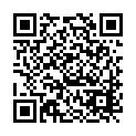 C&oacute;digo QR con el enlace al titular Los consejos bÃ¡sicos para afrontar la EBAU sin sobresaltos