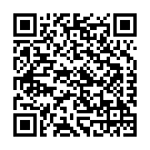C&oacute;digo QR con el enlace al titular Cerca de una veintena de ayuntamientos leoneses dejan sin presentar sus presupuestos locales