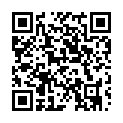 C&oacute;digo QR con el enlace al titular Paso firme en la fe de Sebastian