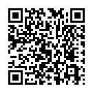 C&oacute;digo QR con el enlace al titular La plataforma que pide una autovÃ­a entre LeÃ³n y BraganÃ§a se reÃºnen y reafirman sus intereses