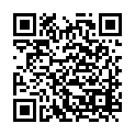 C&oacute;digo QR con el enlace al titular Majo anuncia que la DiputaciÃ³n elaborarÃ¡ un Plan Piloto para mejorar el turismo del Ã“rbigo