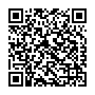 C&oacute;digo QR con el enlace al titular El mantenedor de las Justas Medievales destaca el arraigo de la fiesta en los vecinos de Hospital de Ã“rbigo