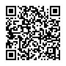 C&oacute;digo QR con el enlace al titular Reaparece Oliveira y Mir vuelve a subir al podio