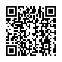 C&oacute;digo QR con el enlace al titular El Corpus brilla bajo el sol