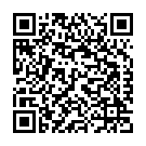 C&oacute;digo QR con el enlace al titular Rescatan a un inglÃ©s de 69 aÃ±os que estaba perdido en un risco de Picos de Europa