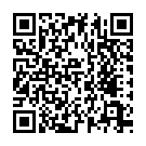 C&oacute;digo QR con el enlace al titular Los 10 motivos del descenso