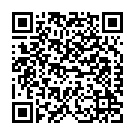 C&oacute;digo QR con el enlace al titular Las leguminosas se disparan un 87,4% en los Ãºltimos cinco aÃ±os en Castilla y LeÃ³n