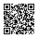 C&oacute;digo QR con el enlace al titular Lo primero es no hacer daÃ±o