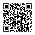 C&oacute;digo QR con el enlace al titular Hallan los primeros restos en una fosa comÃºn en Pajares