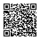 C&oacute;digo QR con el enlace al titular Lorenzo da a Ducati su primera victoria y acalla las crÃ­ticas