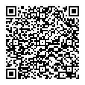 C&oacute;digo QR con el enlace al titular El mantenedor de las Justas destaca el arraigo de la Fiesta HistÃ³rica en los vecinos de ...
