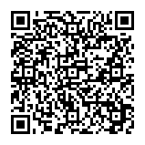 C&oacute;digo QR con el enlace al titular Rescatado un montaÃ±ero inglÃ©s de 69 aÃ±os en Picos de Europa tras precipitarse y quedar enriscado