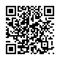 C&oacute;digo QR con el enlace al titular III Torneo de Fin de Temporada