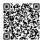 C&oacute;digo QR con el enlace al titular Piden 7 aÃ±os de cÃ¡rcel a un hombre acusado de robo con violencia y fuerza en pubs y bares de LeÃ³n