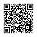 C&oacute;digo QR con el enlace al titular De excursiÃ³n para seguir aprendiendo