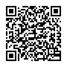 C&oacute;digo QR con el enlace al titular El Centro CÃ­vico del Crucero acoge un mercadillo solidario a partir del lunes