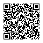C&oacute;digo QR con el enlace al titular La DiputaciÃ³n elaborarÃ¡ un Plan Piloto para impulsar el desarrollo turÃ­stico del Ã“rbigo