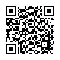C&oacute;digo QR con el enlace al titular El trabajo emocional como arma frente al bullying