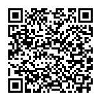 C&oacute;digo QR con el enlace al titular Un instituto de BoÃ±ar se suma a un proyecto europeo para fomentar el liderazgo escolar
