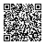 C&oacute;digo QR con el enlace al titular La siembra de leguminosas se dispara un 87,4% en los Ãºltimos cinco aÃ±os en Castilla y LeÃ³n