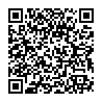 C&oacute;digo QR con el enlace al titular Majo destaca el arraigo de la Fiesta HistÃ³rica en los vecinos de Hospital de Ã“rbigo