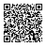 C&oacute;digo QR con el enlace al titular VOX convoca una concentraciÃ³n en contra del gobierno de los enemigos de EspaÃ±a