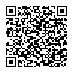 C&oacute;digo QR con el enlace al titular El mantenedor reconoce el trabajo de 22 aÃ±os de los vecinos de Hospital en las Justas