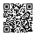 C&oacute;digo QR con el enlace al titular HÃ¡bitat, mÃ¡s allÃ¡ del paisaje