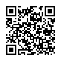 C&oacute;digo QR con el enlace al titular #PIR 239 &ndash; TransformaciÃ³n de mi empresa Â¿Para quÃ©?