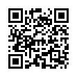 C&oacute;digo QR con el enlace al titular Entrevista en La Hora Maker