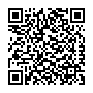C&oacute;digo QR con el enlace al titular Una joven de 19 aÃ±os da a luz una niÃ±a en un autobÃºs