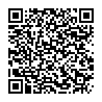 C&oacute;digo QR con el enlace al titular Signos de infarto en la mujer: Â¡AtenciÃ³n que son distintos que en el hombre!