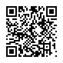 C&oacute;digo QR con el enlace al titular Damasco verde por San Erasmo