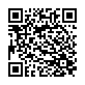 C&oacute;digo QR con el enlace al titular La DiputaciÃ³n elaborarÃ¡ un Plan Piloto para impulsar el desarrollo turÃ­stico de la comarca del Ã“rbigo