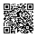 C&oacute;digo QR con el enlace al titular ProcesiÃ³n del Corpus Christi 2018 en Astorga