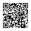 C&oacute;digo QR con el enlace al titular El mantenedor de las Justas destaca el arraigo de la Fiesta HistÃ³rica en los vecinos de Hospital de Ã“rbigo