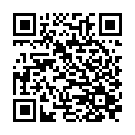 C&oacute;digo QR con el enlace al titular Astorga, con la escuela pÃºblica