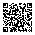 C&oacute;digo QR con el enlace al titular Condenado en LeÃ³n a 21 aÃ±os de prisiÃ³n por abusar sexualmente de su hijastra