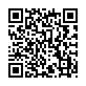 C&oacute;digo QR con el enlace al titular La obra de teatro que triunfa en Madrid viene en TAXI a LeÃ³n